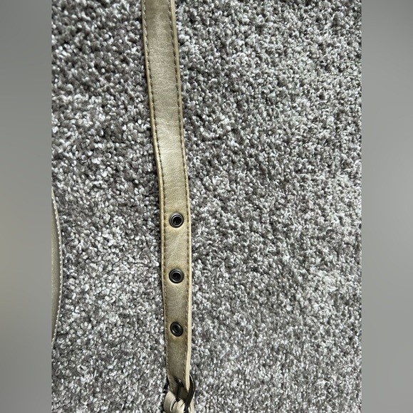 Mat and Nat purse - Picture 7 of 9